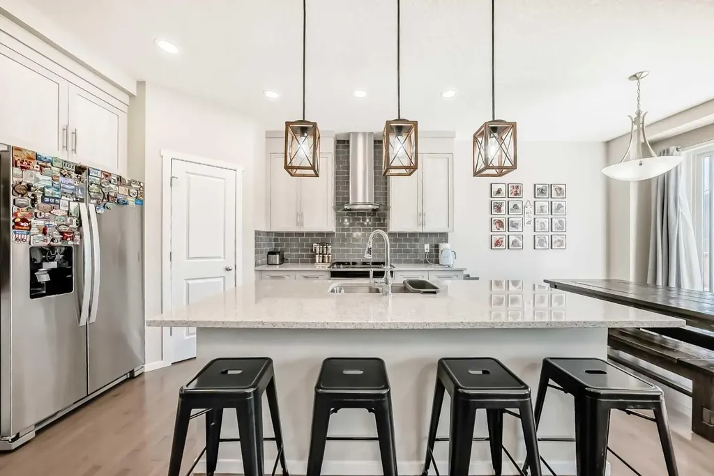 101 Belmont Terrace SW Calgary AB T2X 4H3
