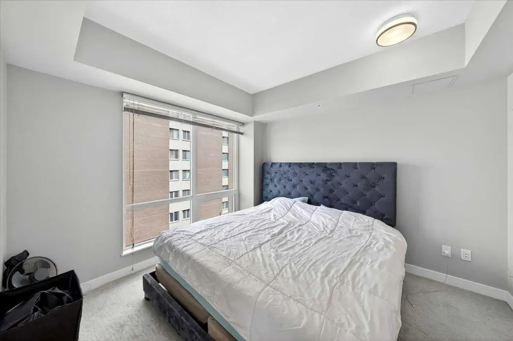 930 6 Avenue SW Calgary AB T2P 1J3