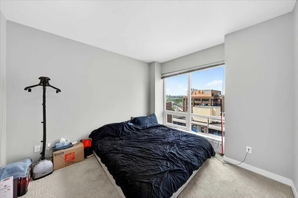 930 6 Avenue SW Calgary AB T2P 1J3