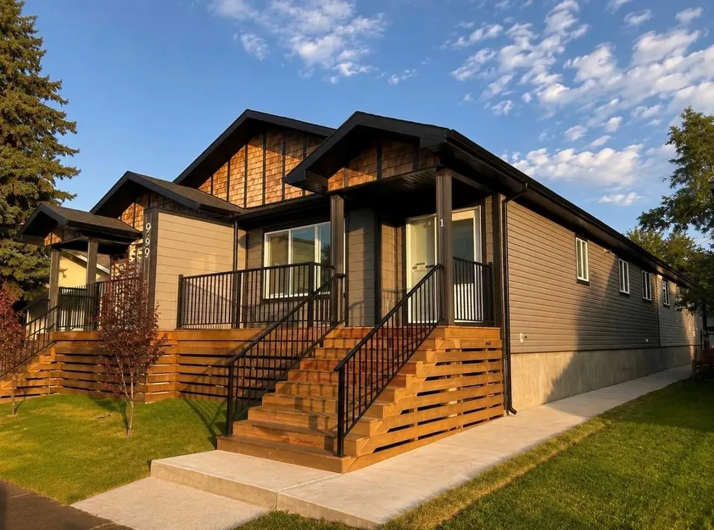 969 2 Street SE Medicine Hat AB T1A5K6