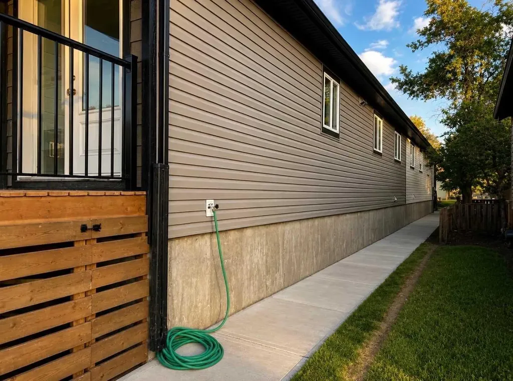 969 2 Street SE Medicine Hat AB T1A5K6