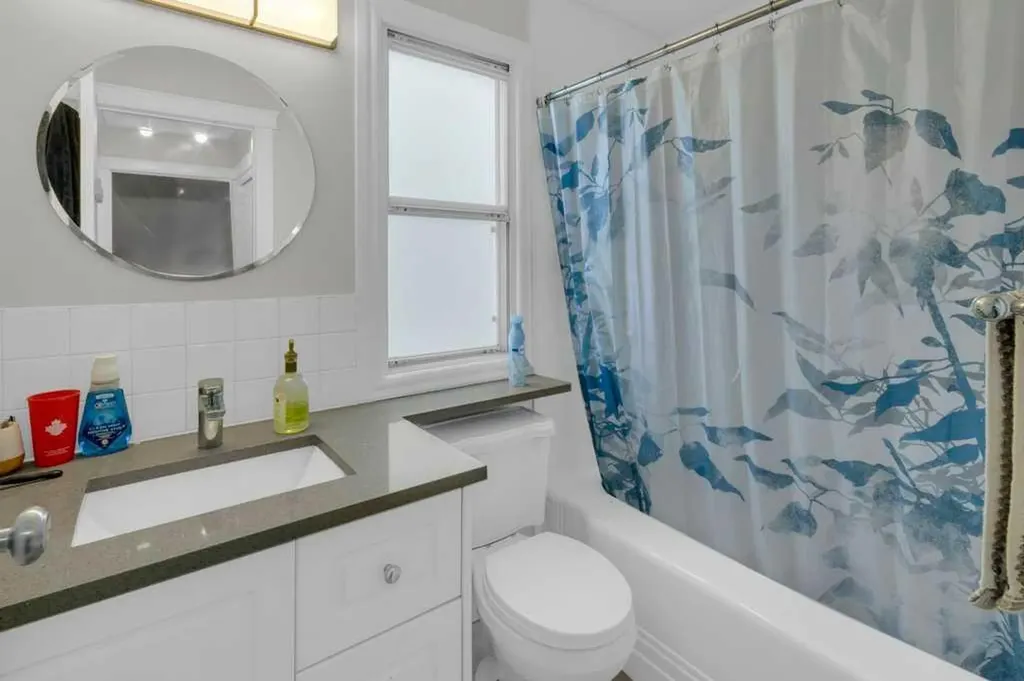 171 Erin Mount Place SE Calgary AB T2B 2T3