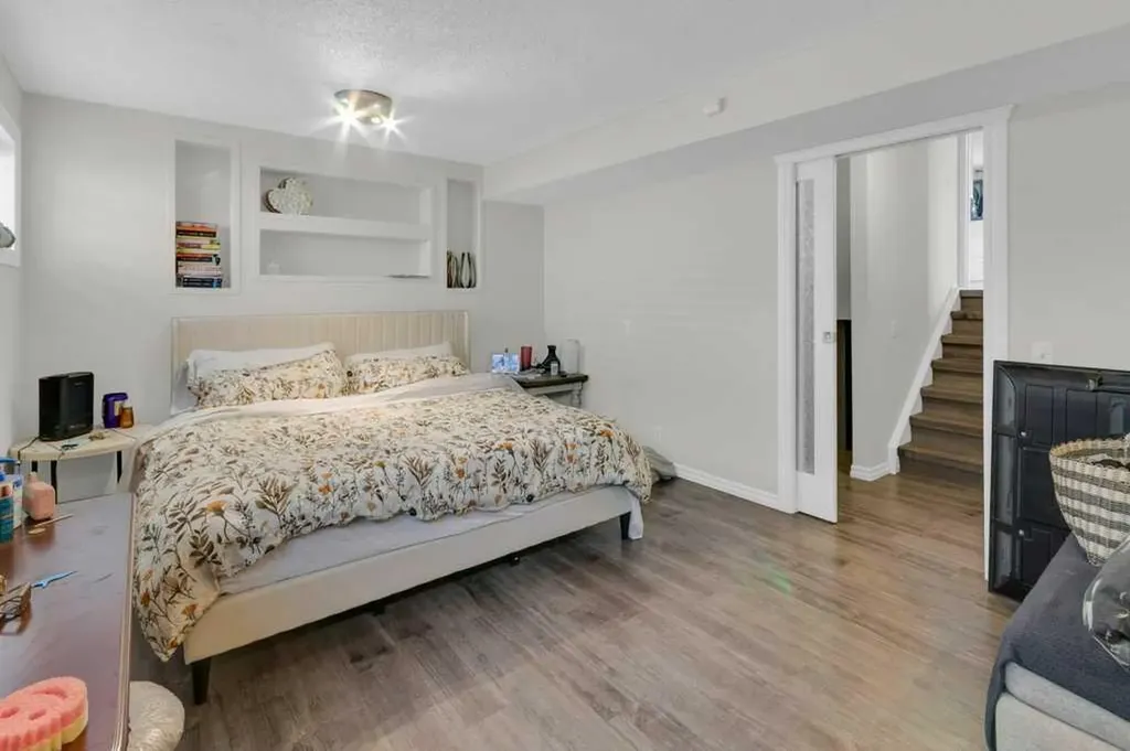 171 Erin Mount Place SE Calgary AB T2B 2T3