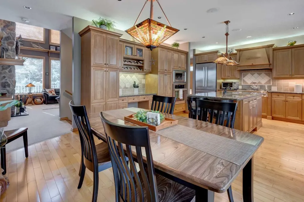 242074 1280 Drive W Rural Foothills County AB T0L1K0