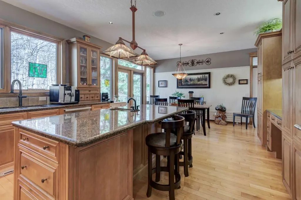 242074 1280 Drive W Rural Foothills County AB T0L1K0