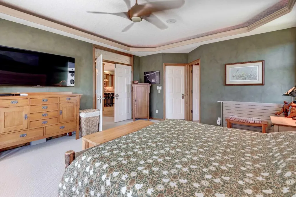 242074 1280 Drive W Rural Foothills County AB T0L1K0