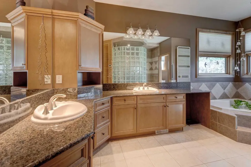 242074 1280 Drive W Rural Foothills County AB T0L1K0