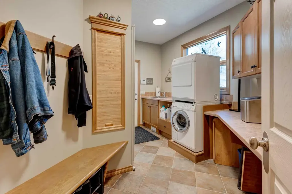 242074 1280 Drive W Rural Foothills County AB T0L1K0