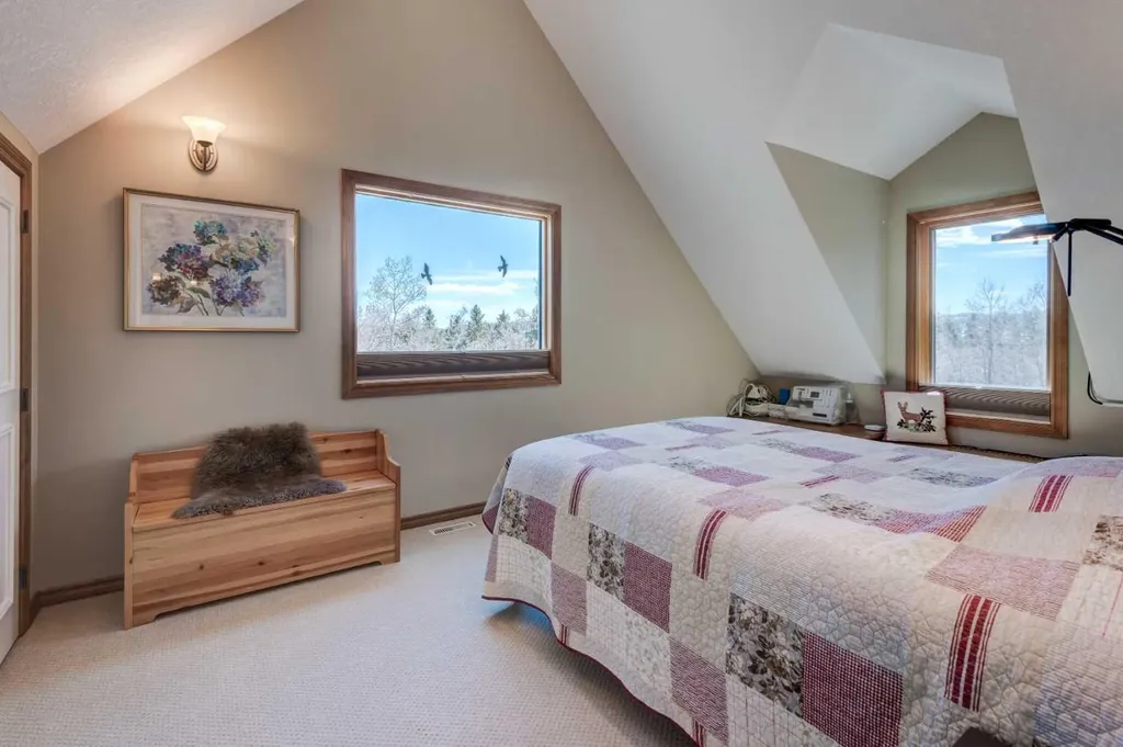 242074 1280 Drive W Rural Foothills County AB T0L1K0