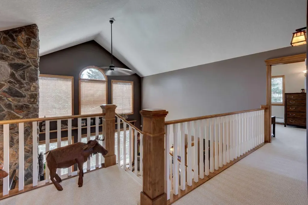242074 1280 Drive W Rural Foothills County AB T0L1K0
