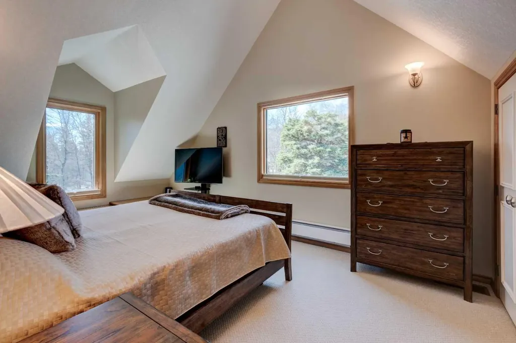 242074 1280 Drive W Rural Foothills County AB T0L1K0