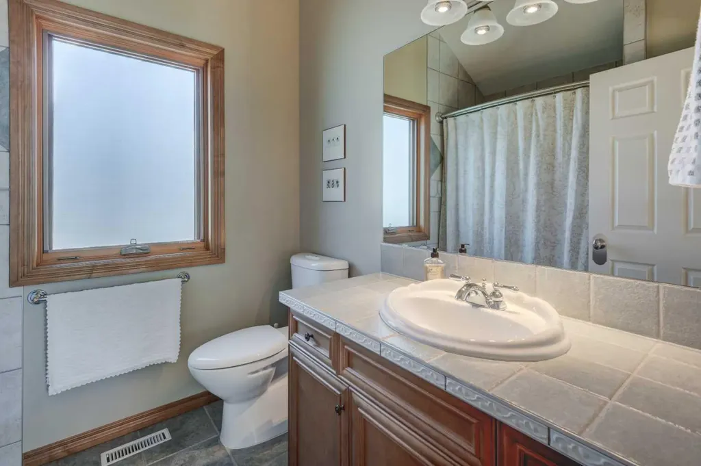 242074 1280 Drive W Rural Foothills County AB T0L1K0
