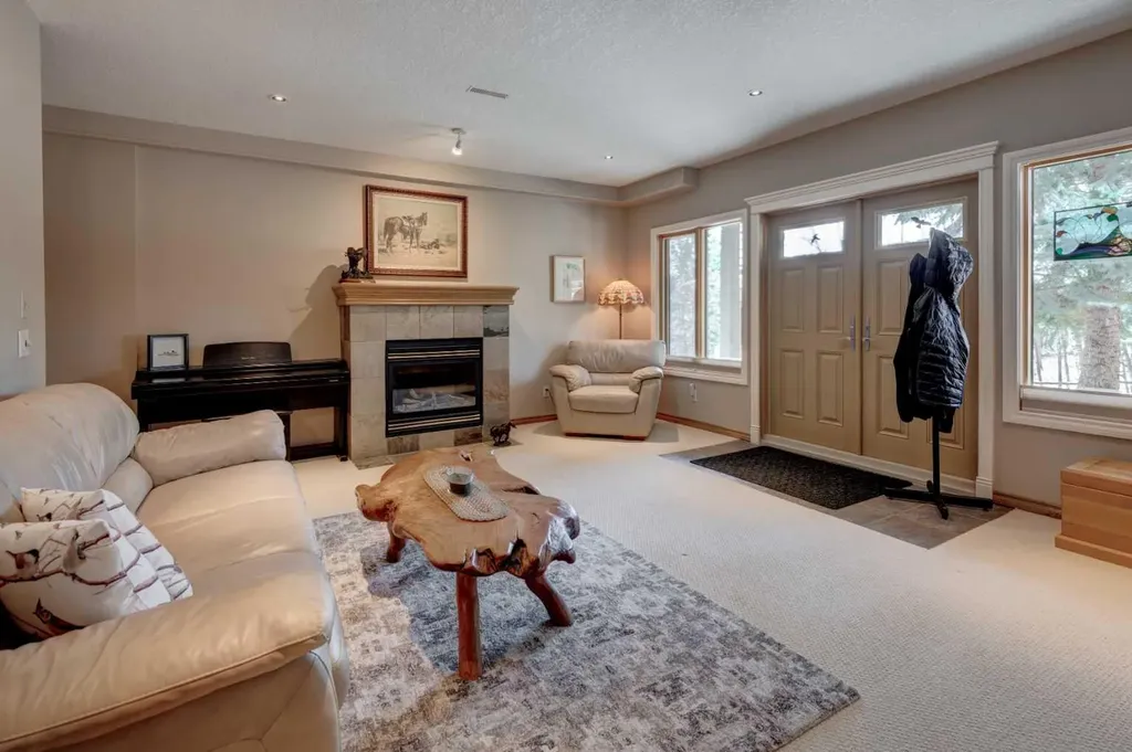 242074 1280 Drive W Rural Foothills County AB T0L1K0