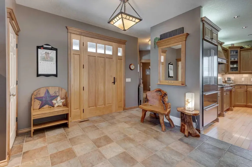 242074 1280 Drive W Rural Foothills County AB T0L1K0