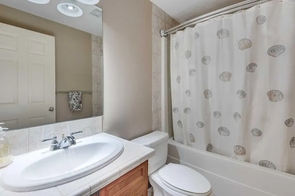 242074 1280 Drive W Rural Foothills County AB T0L1K0