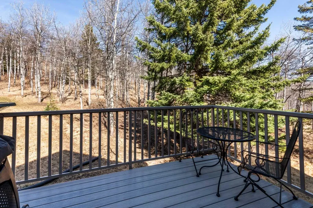 242074 1280 Drive W Rural Foothills County AB T0L1K0