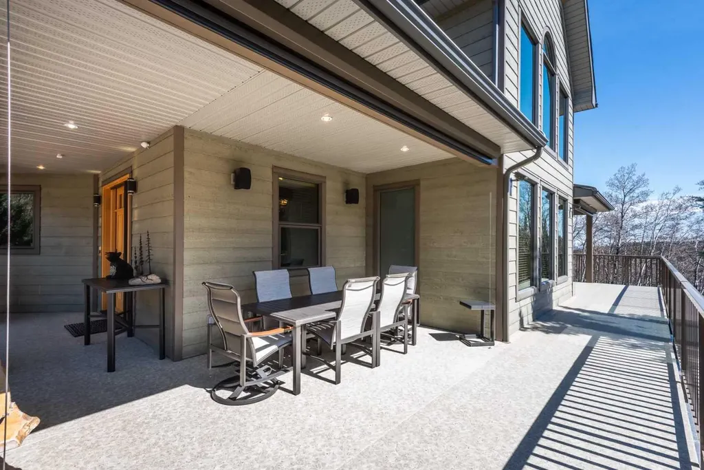242074 1280 Drive W Rural Foothills County AB T0L1K0