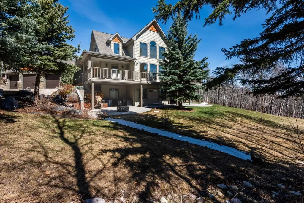 242074 1280 Drive W Rural Foothills County AB T0L1K0