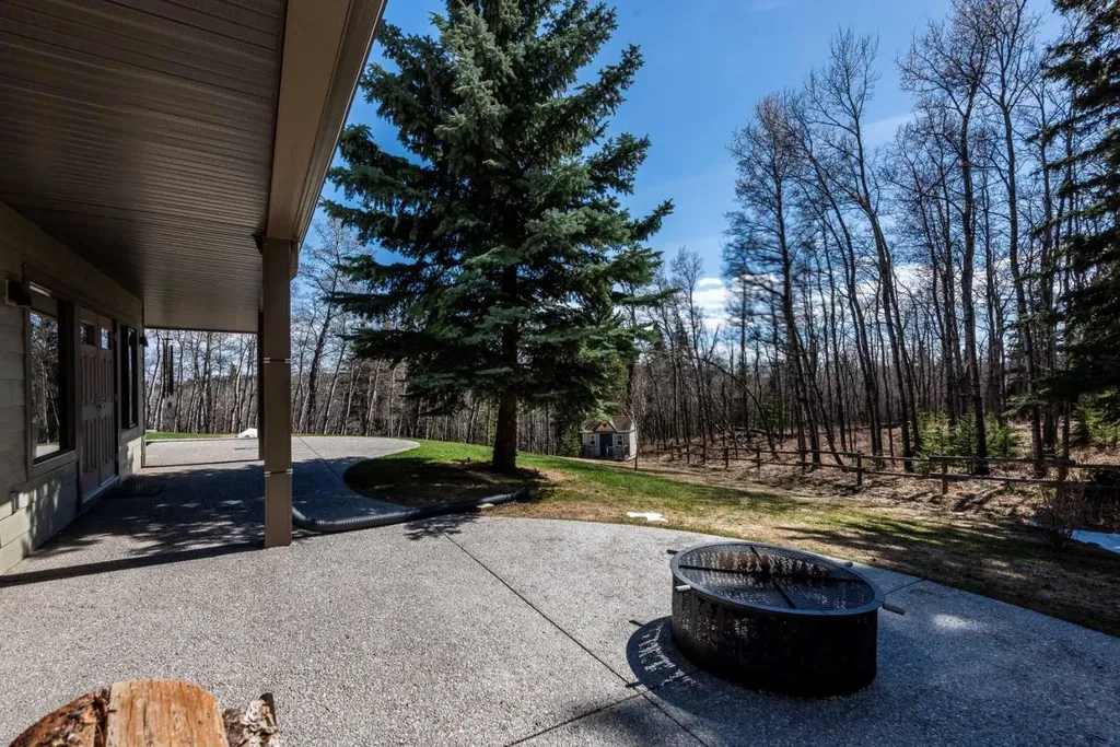 242074 1280 Drive W Rural Foothills County AB T0L1K0