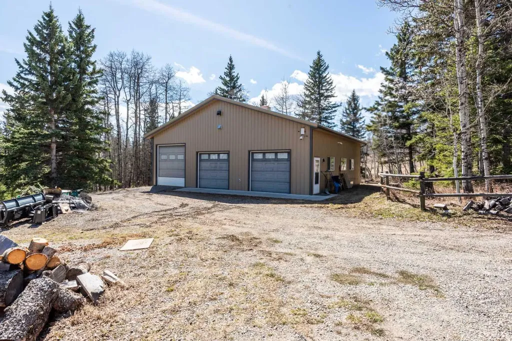 242074 1280 Drive W Rural Foothills County AB T0L1K0