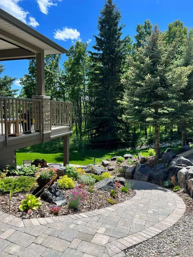 242074 1280 Drive W Rural Foothills County AB T0L1K0