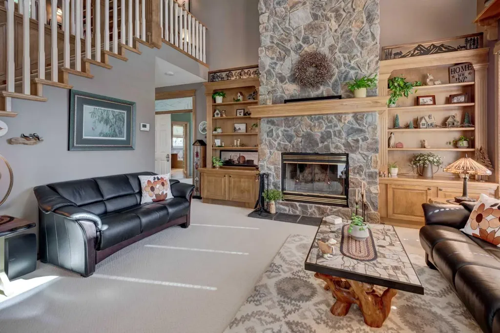 242074 1280 Drive W Rural Foothills County AB T0L1K0