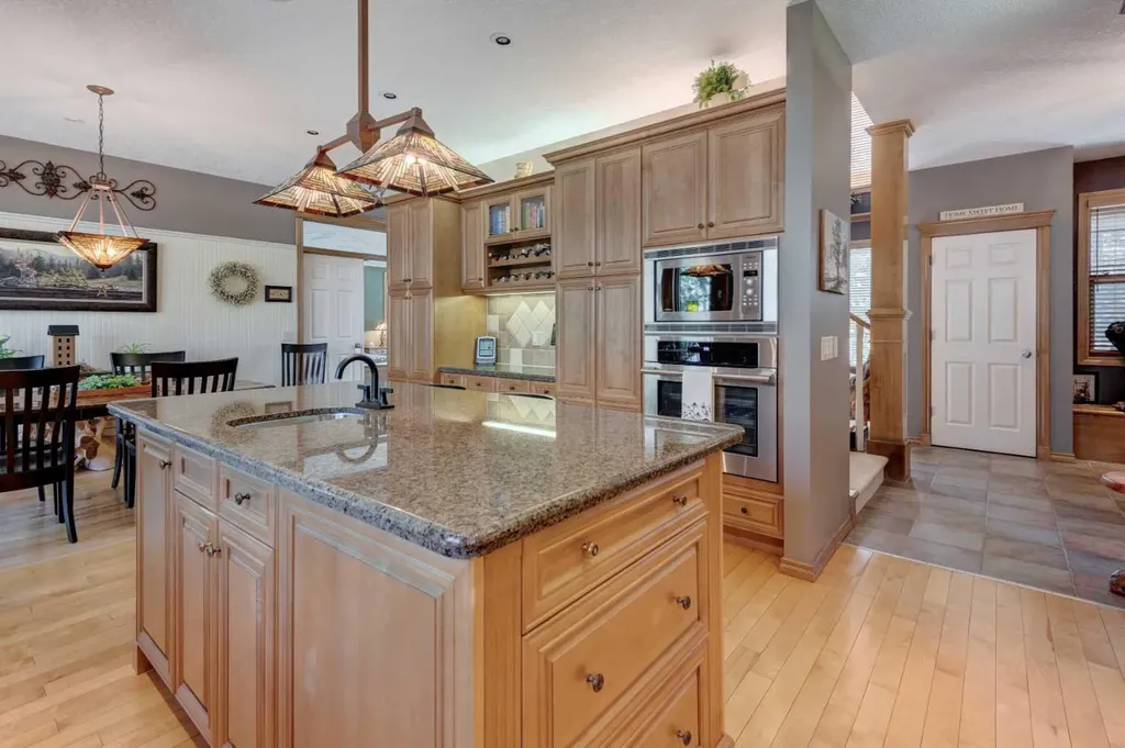 242074 1280 Drive W Rural Foothills County AB T0L1K0