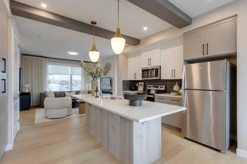 143 Ambleridge Street E Calgary AB T3P 3H2