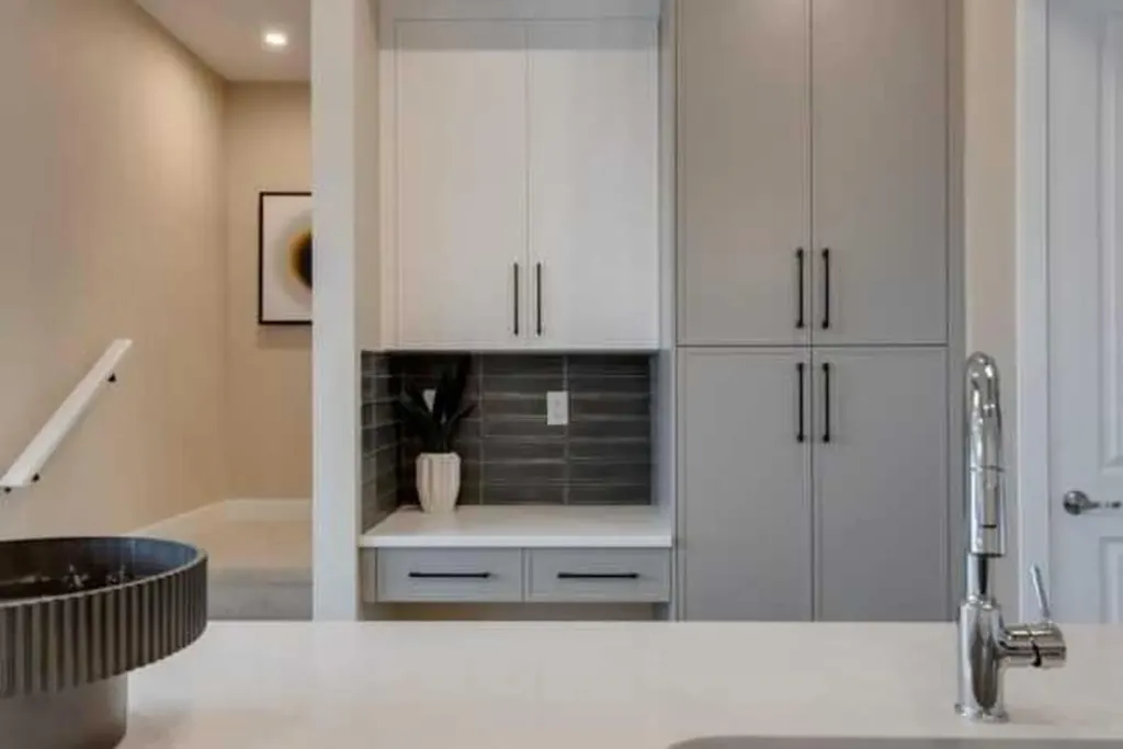 143 Ambleridge Street E Calgary AB T3P 3H2