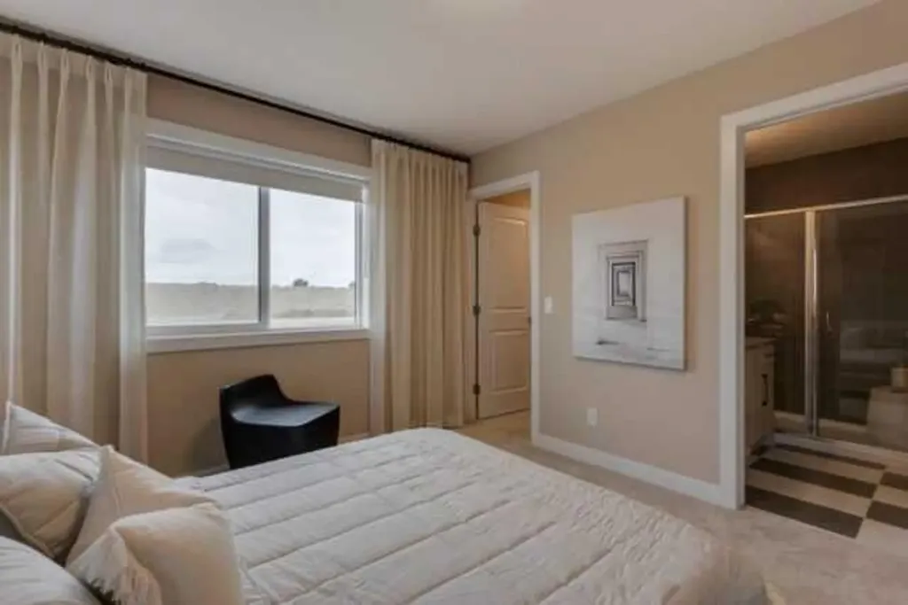 143 Ambleridge Street E Calgary AB T3P 3H2