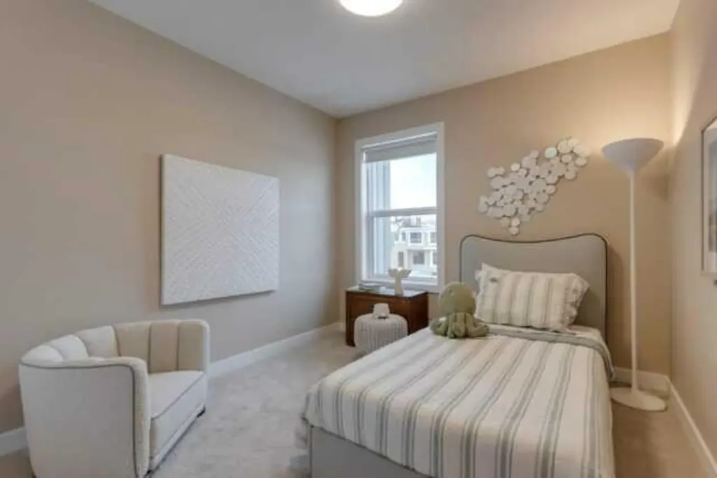143 Ambleridge Street E Calgary AB T3P 3H2