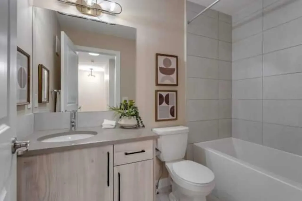 143 Ambleridge Street E Calgary AB T3P 3H2