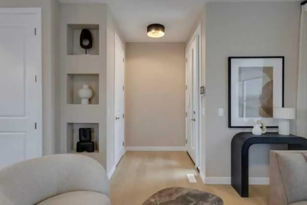 143 Ambleridge Street E Calgary AB T3P 3H2