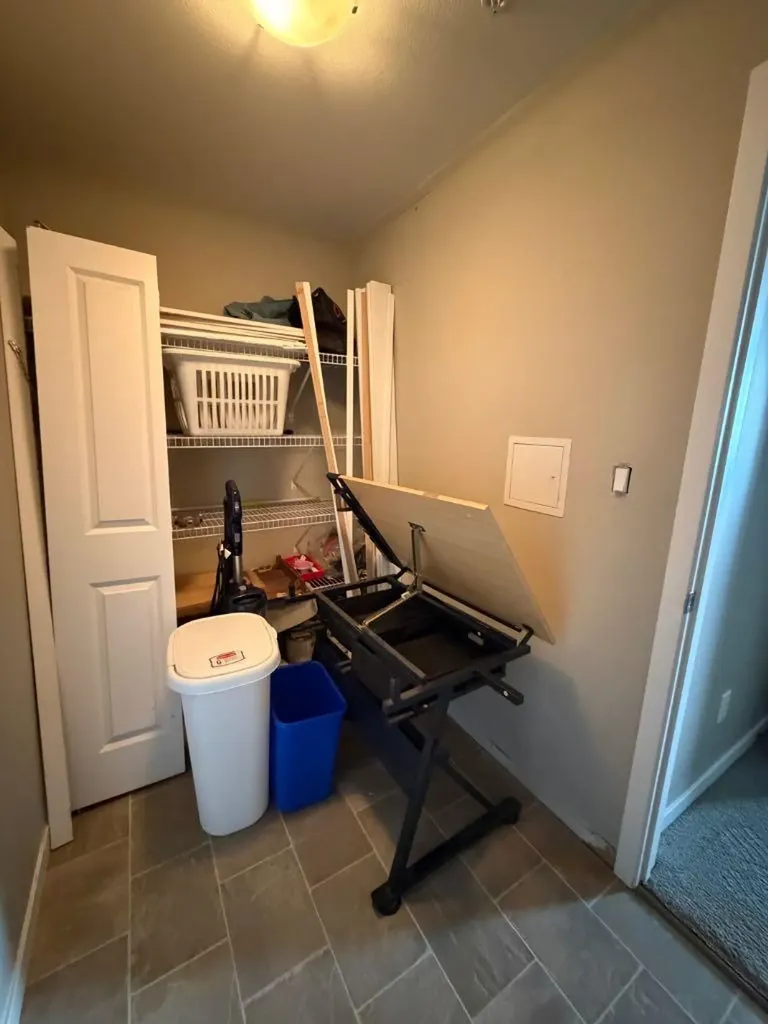 201 Abasand Drive Fort Mcmurray AB T9J1J1