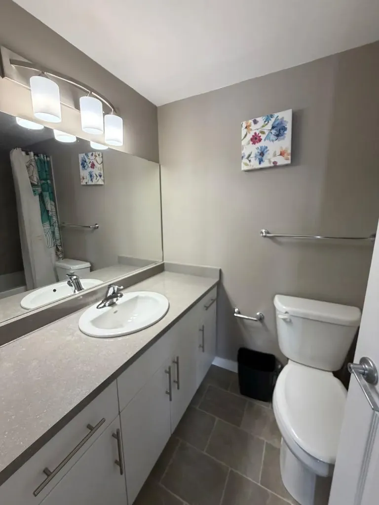 201 Abasand Drive Fort Mcmurray AB T9J1J1