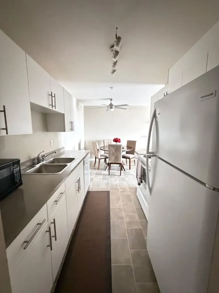 201 Abasand Drive Fort Mcmurray AB T9J1J1