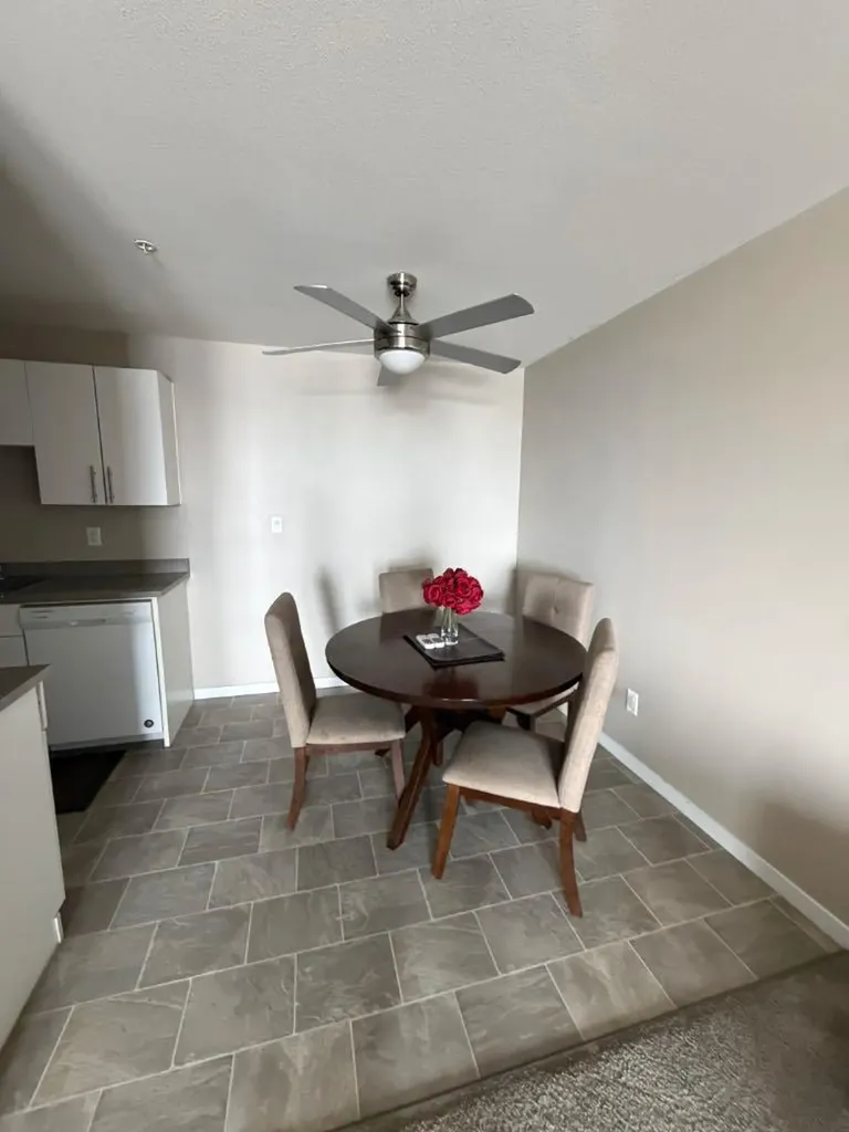 201 Abasand Drive Fort Mcmurray AB T9J1J1