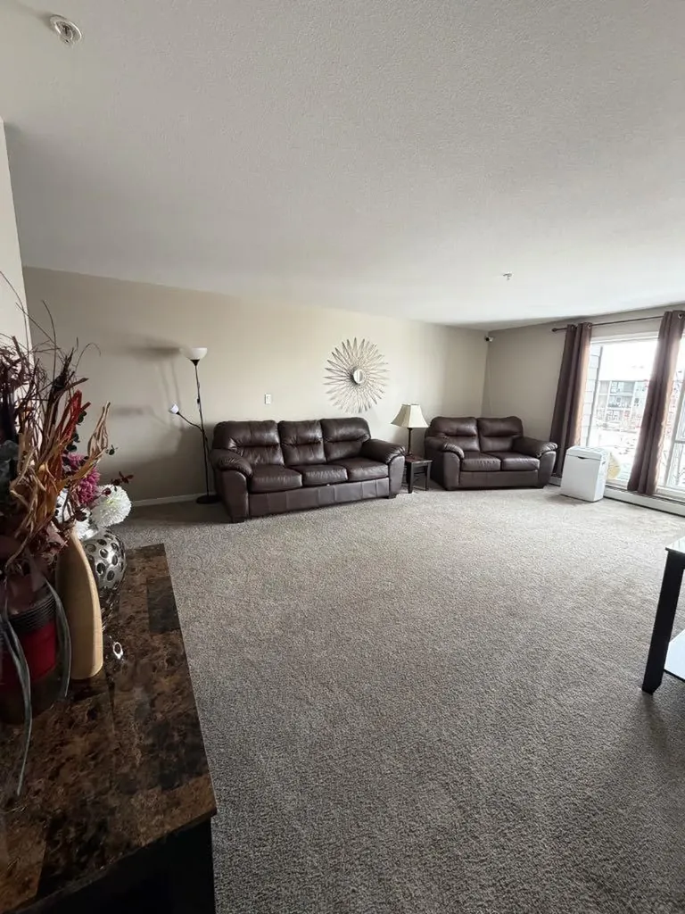 201 Abasand Drive Fort Mcmurray AB T9J1J1