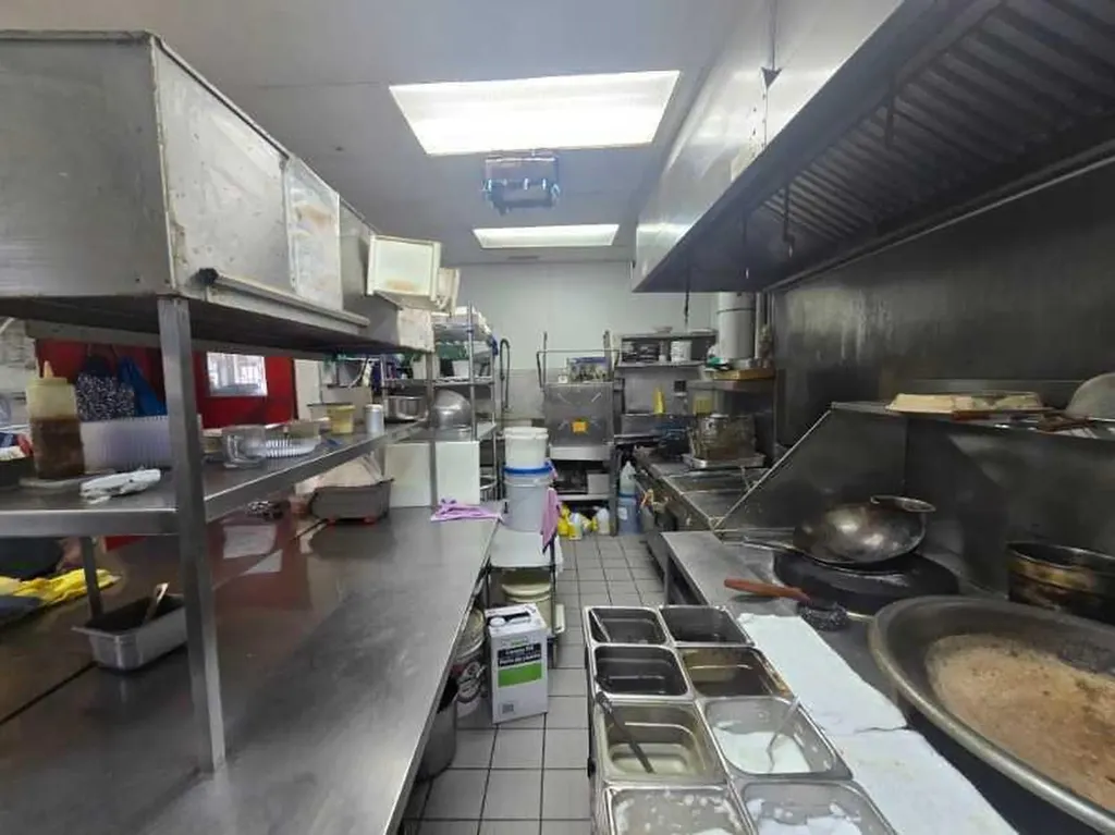 430 Acadia Drive SE Calgary AB T2J0A9