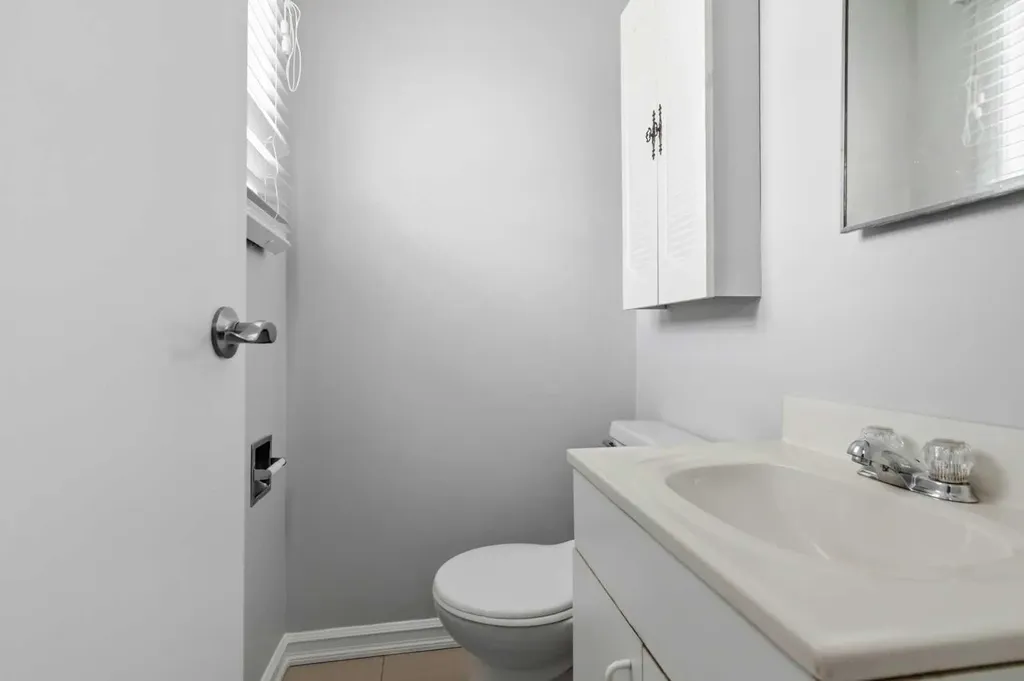 13 Mcleod Street Fort Mcmurray AB T9H 1Z4
