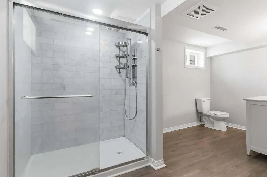 13 Mcleod Street Fort Mcmurray AB T9H 1Z4
