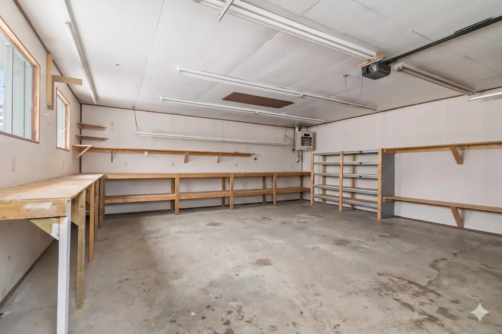 13 Mcleod Street Fort Mcmurray AB T9H 1Z4