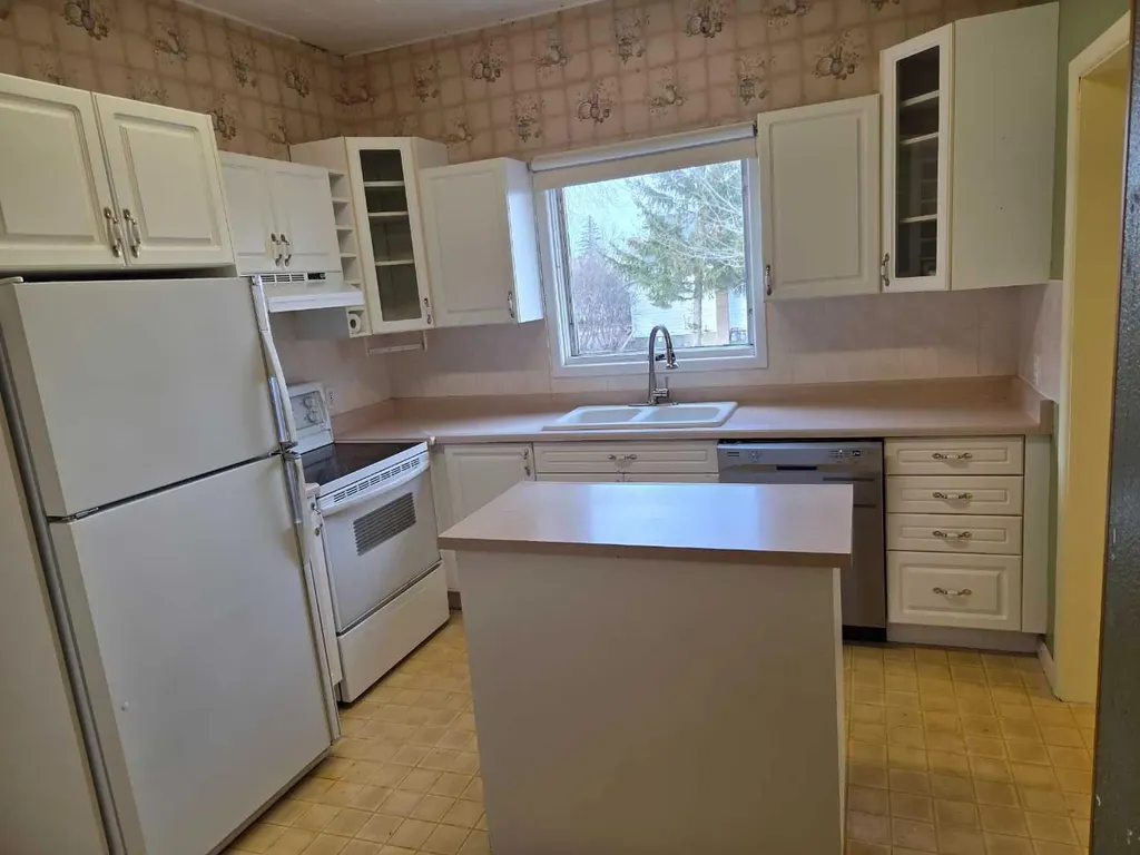 5221 49 Street Castor AB T0C 0X0