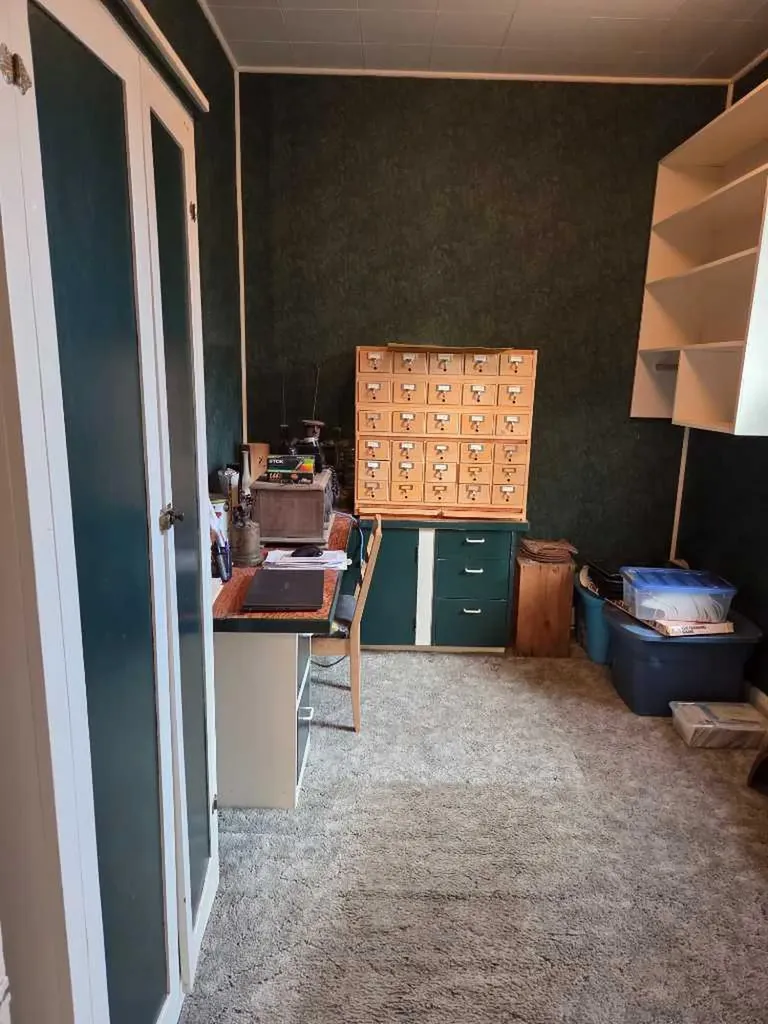 5221 49 Street Castor AB T0C 0X0