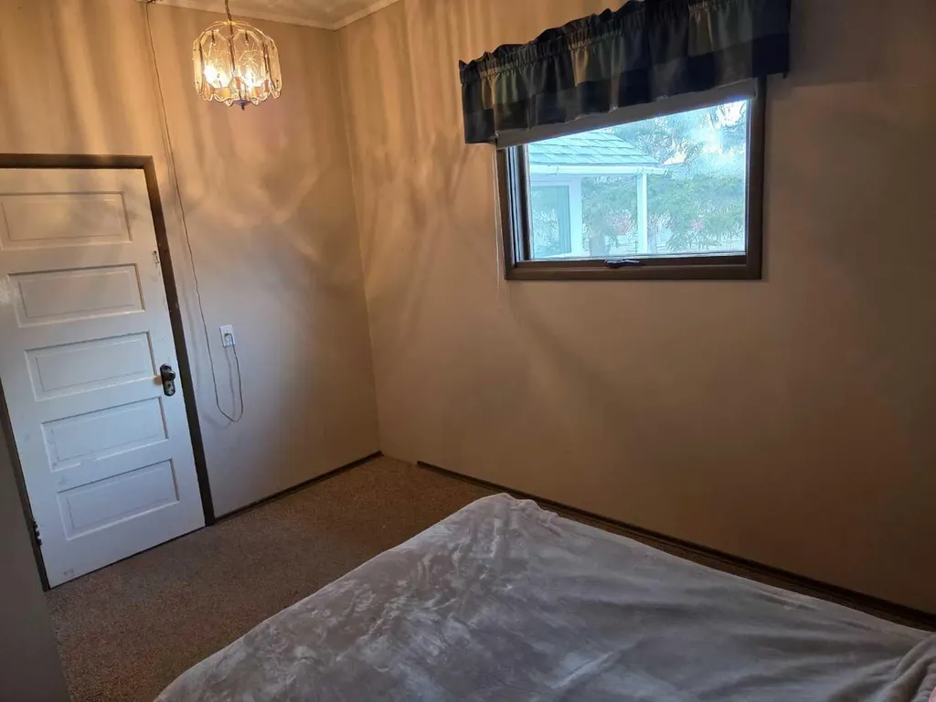5221 49 Street Castor AB T0C 0X0
