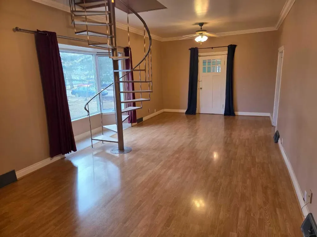 5221 49 Street Castor AB T0C 0X0