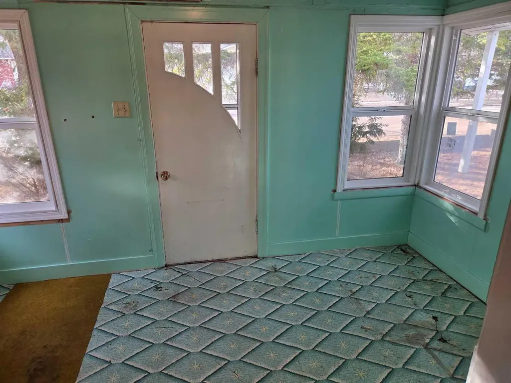 5221 49 Street Castor AB T0C 0X0