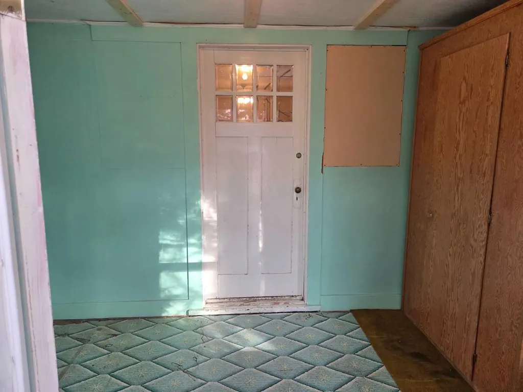 5221 49 Street Castor AB T0C 0X0