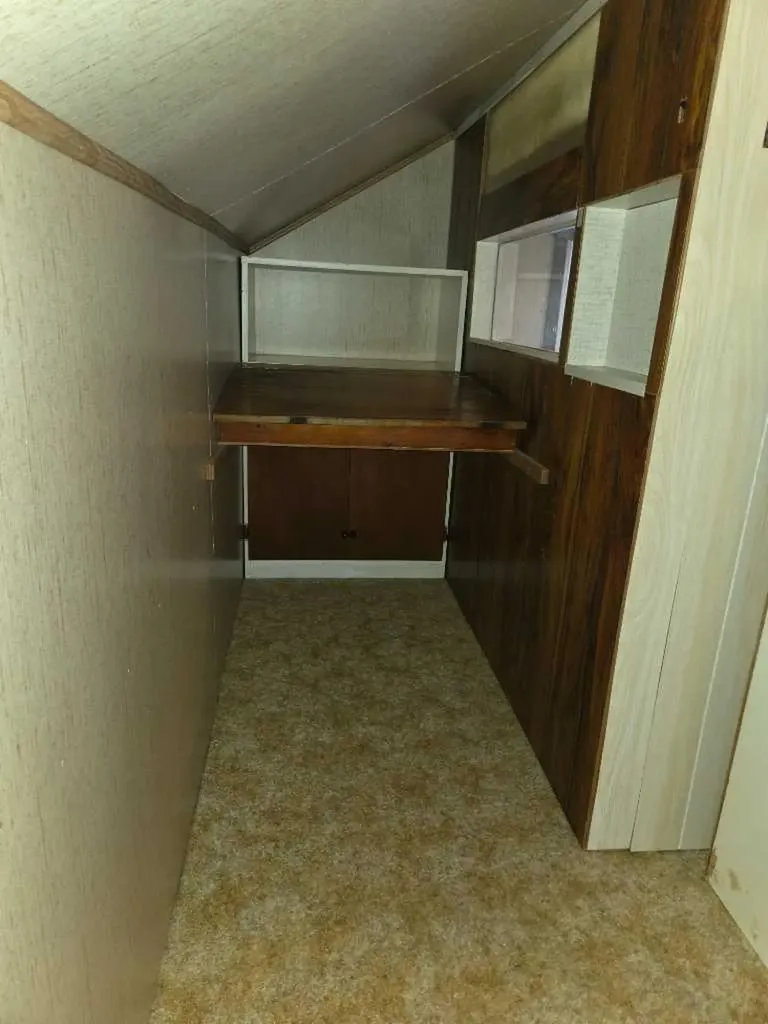 5221 49 Street Castor AB T0C 0X0