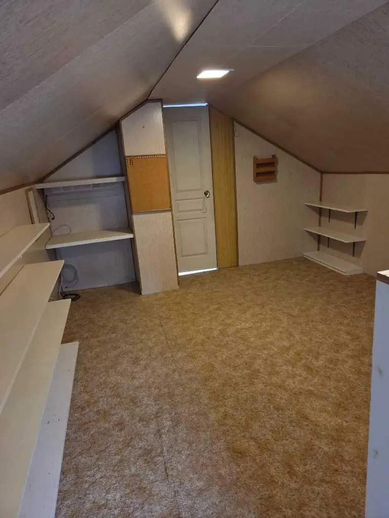 5221 49 Street Castor AB T0C 0X0